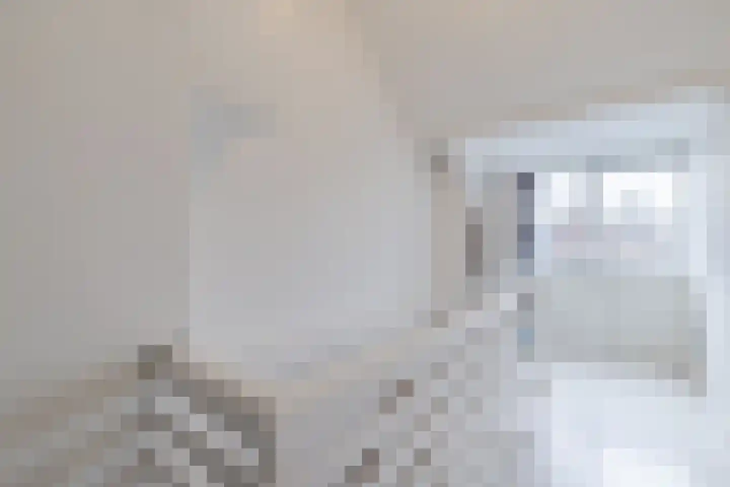 Noordeindestraat 3 Utrecht thumbnail 49