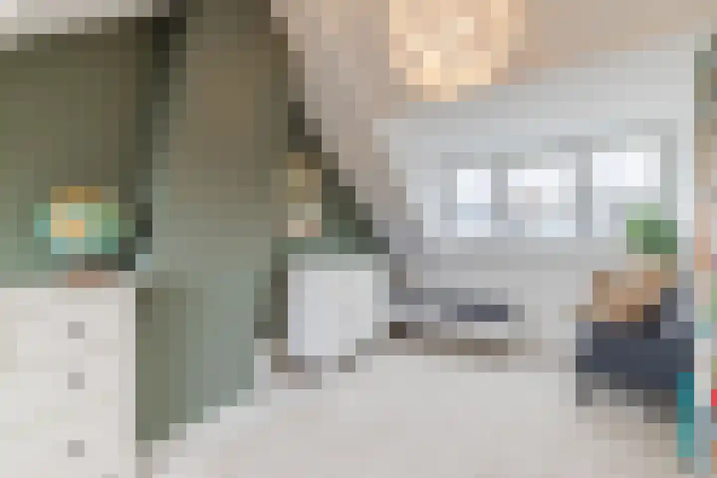 Noordeindestraat 3 Utrecht thumbnail 50