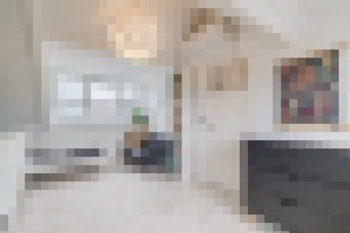 Noordeindestraat 3 Utrecht thumbnail 51