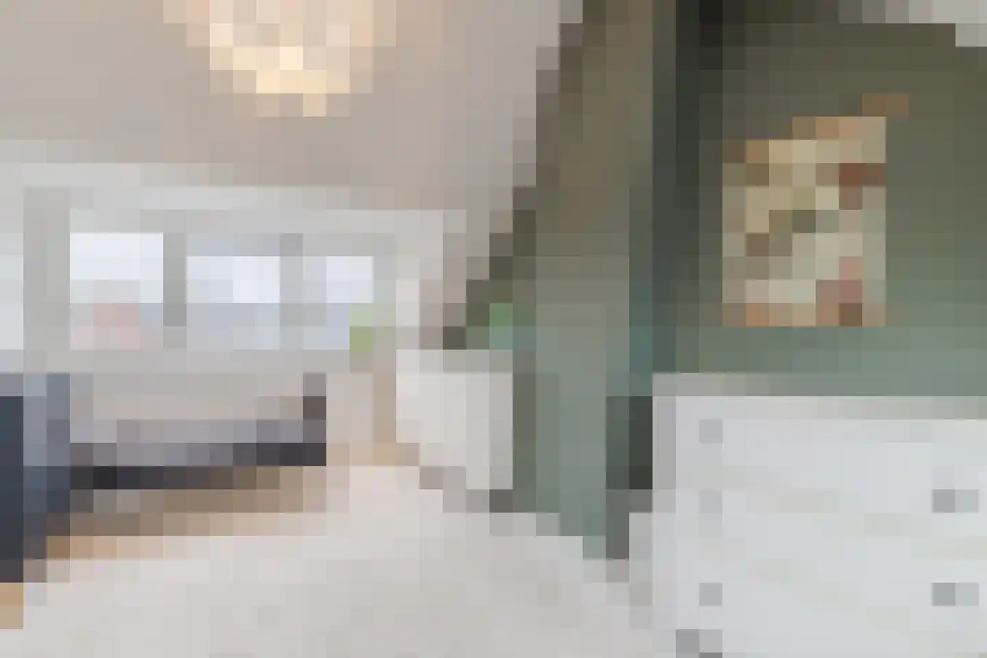 Noordeindestraat 3 Utrecht thumbnail 52