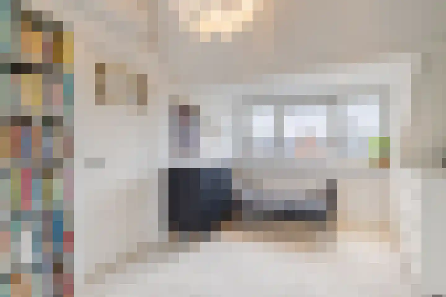 Noordeindestraat 3 Utrecht thumbnail 53