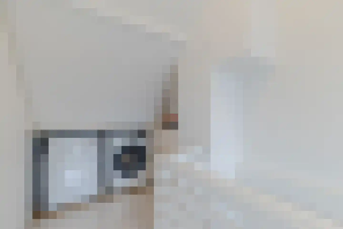Noordeindestraat 3 Utrecht thumbnail 54