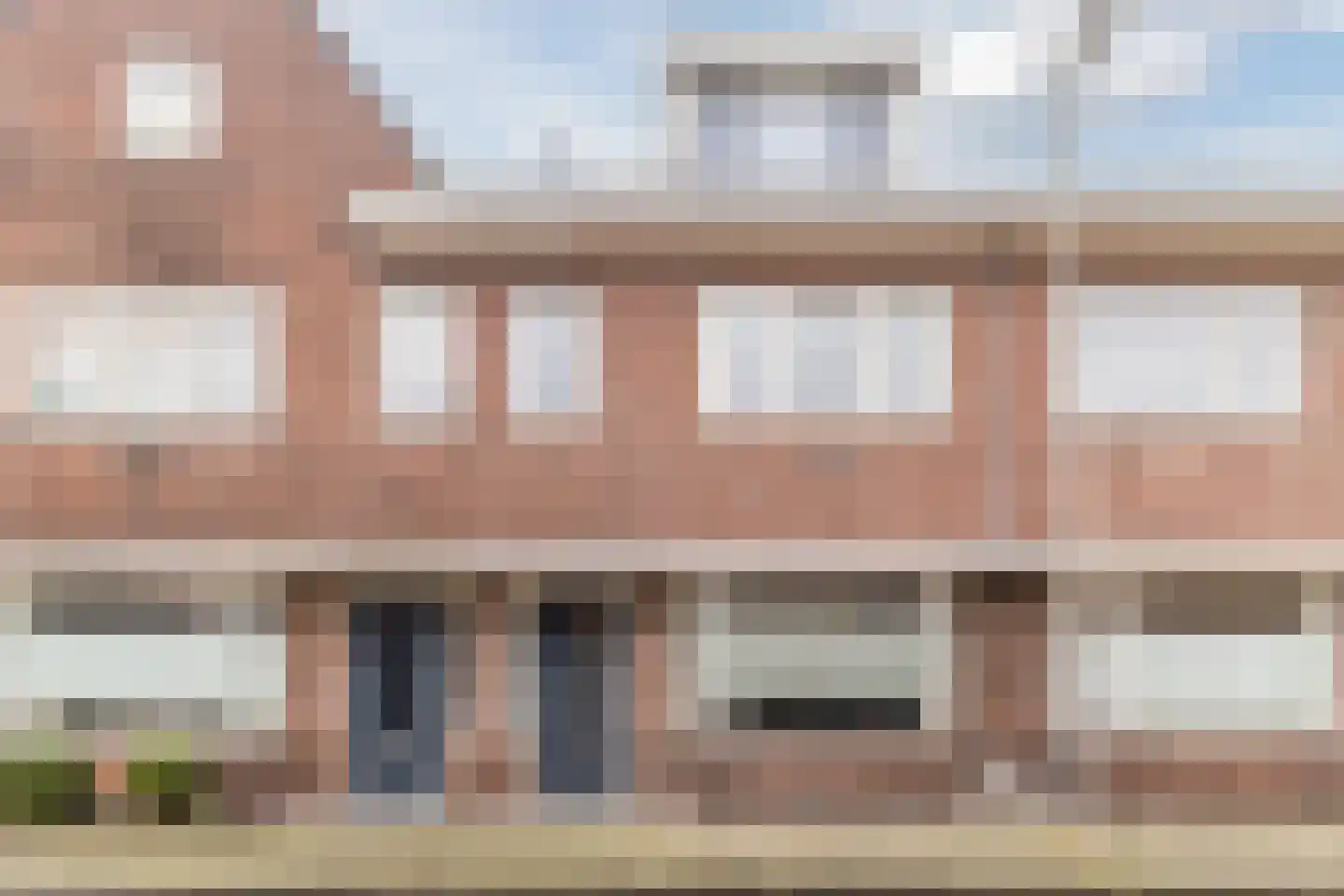 Noordeindestraat 3 Utrecht thumbnail 55