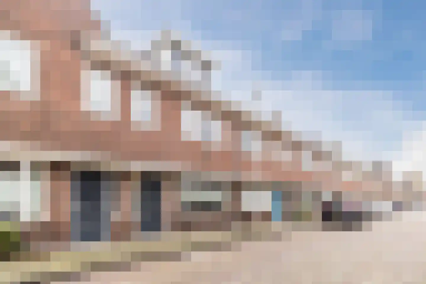 Noordeindestraat 3 Utrecht thumbnail 56