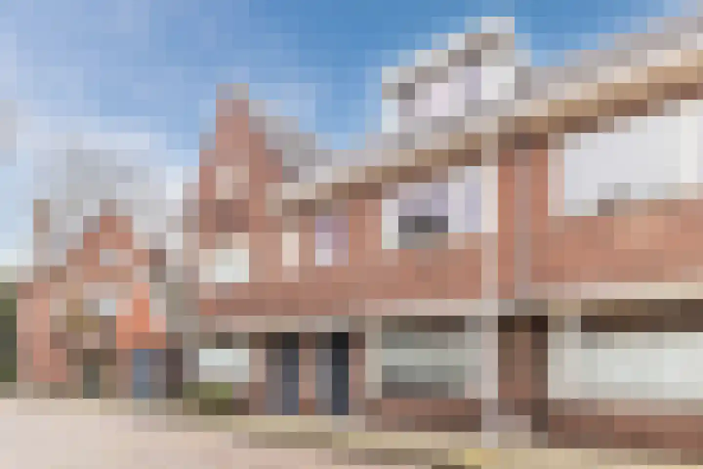 Noordeindestraat 3 Utrecht thumbnail 57