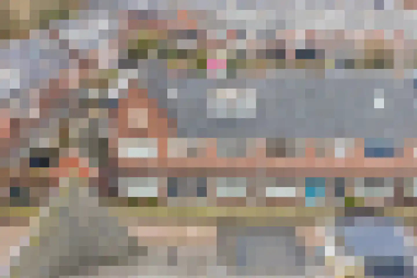 Noordeindestraat 3 Utrecht thumbnail 58