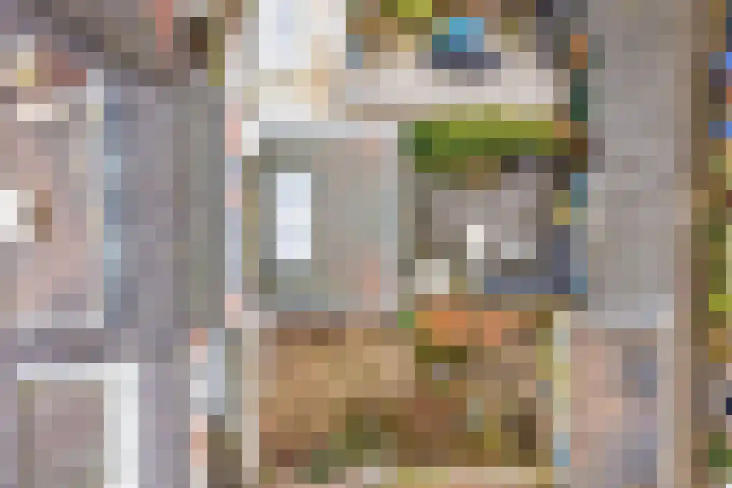 Noordeindestraat 3 Utrecht thumbnail 59