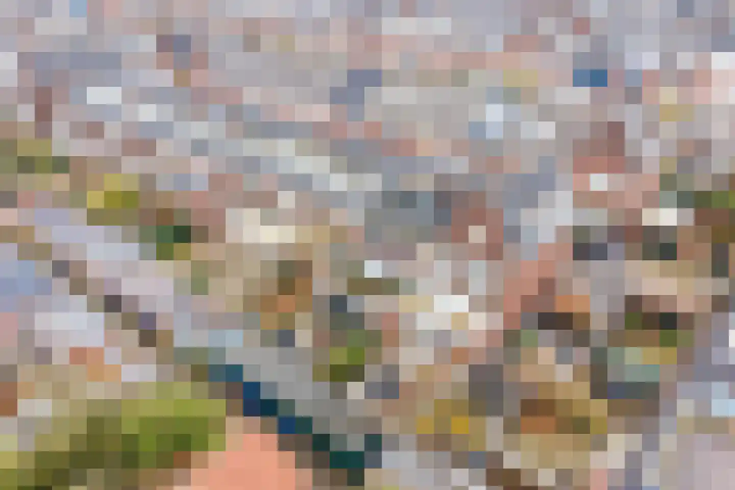 Noordeindestraat 3 Utrecht thumbnail 60