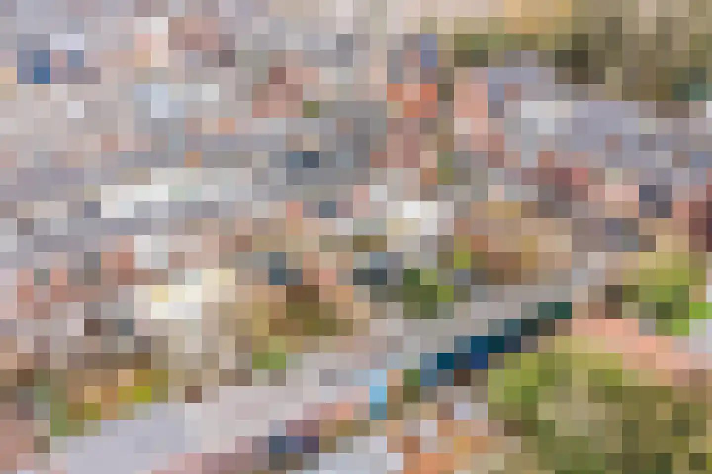 Noordeindestraat 3 Utrecht thumbnail 61