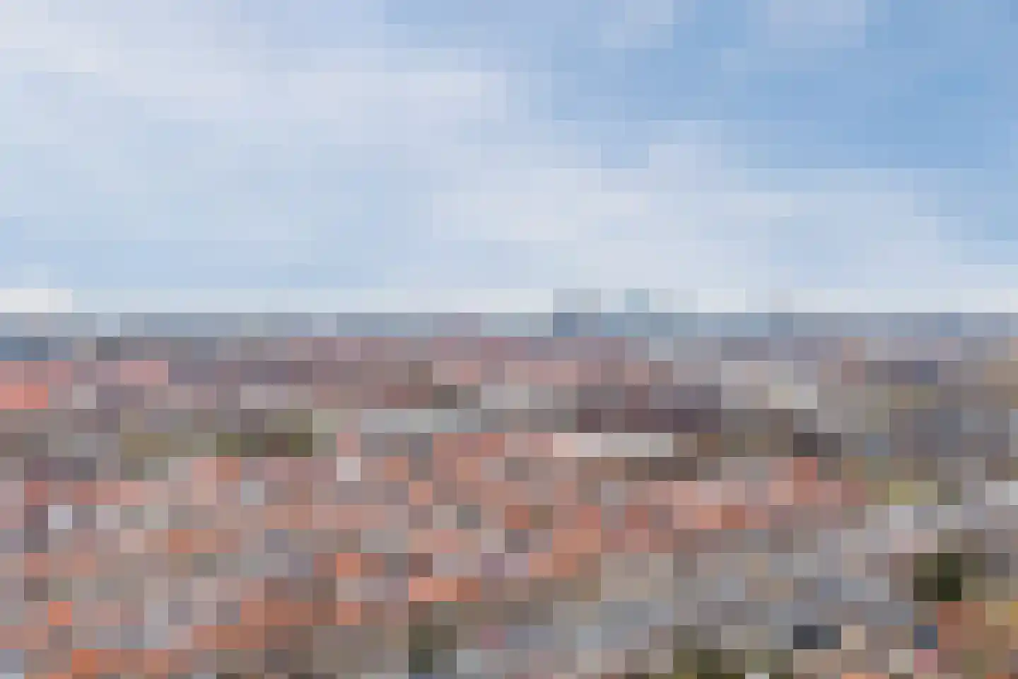 Noordeindestraat 3 Utrecht thumbnail 62