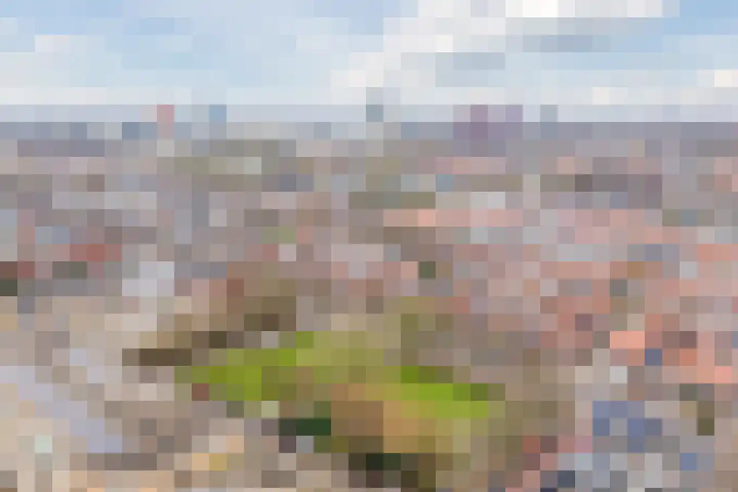 Noordeindestraat 3 Utrecht thumbnail 63