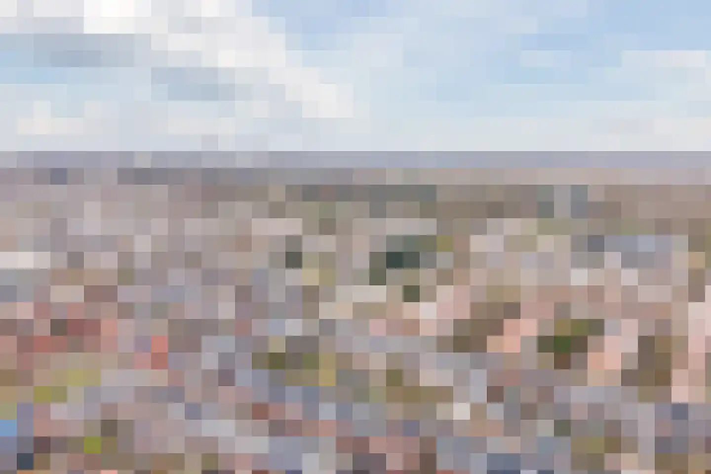 Noordeindestraat 3 Utrecht thumbnail 64