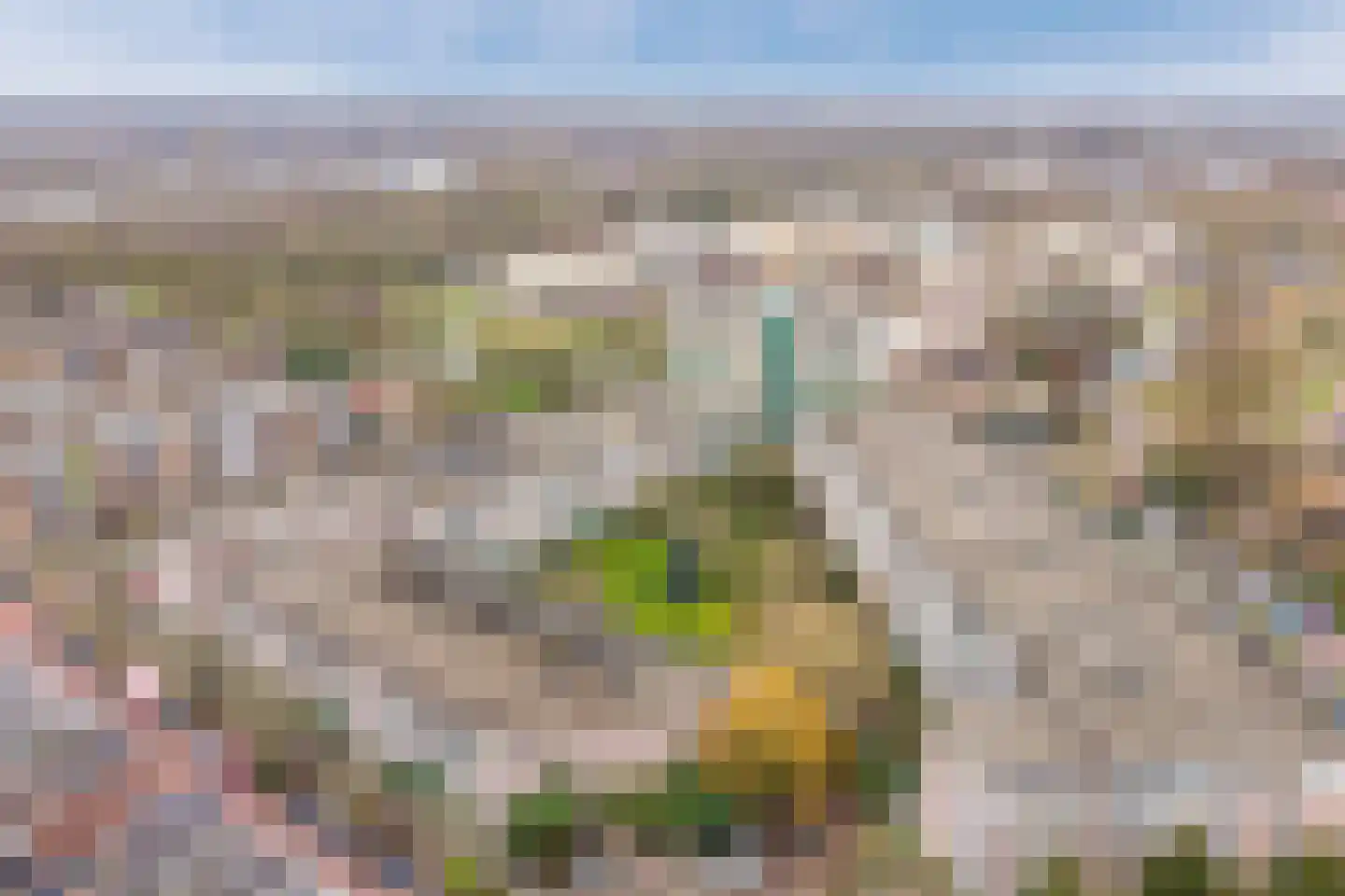 Noordeindestraat 3 Utrecht thumbnail 65