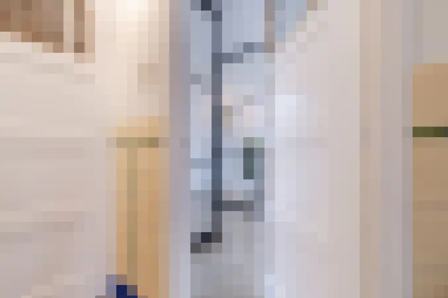 Noordeindestraat 3 Utrecht thumbnail 7