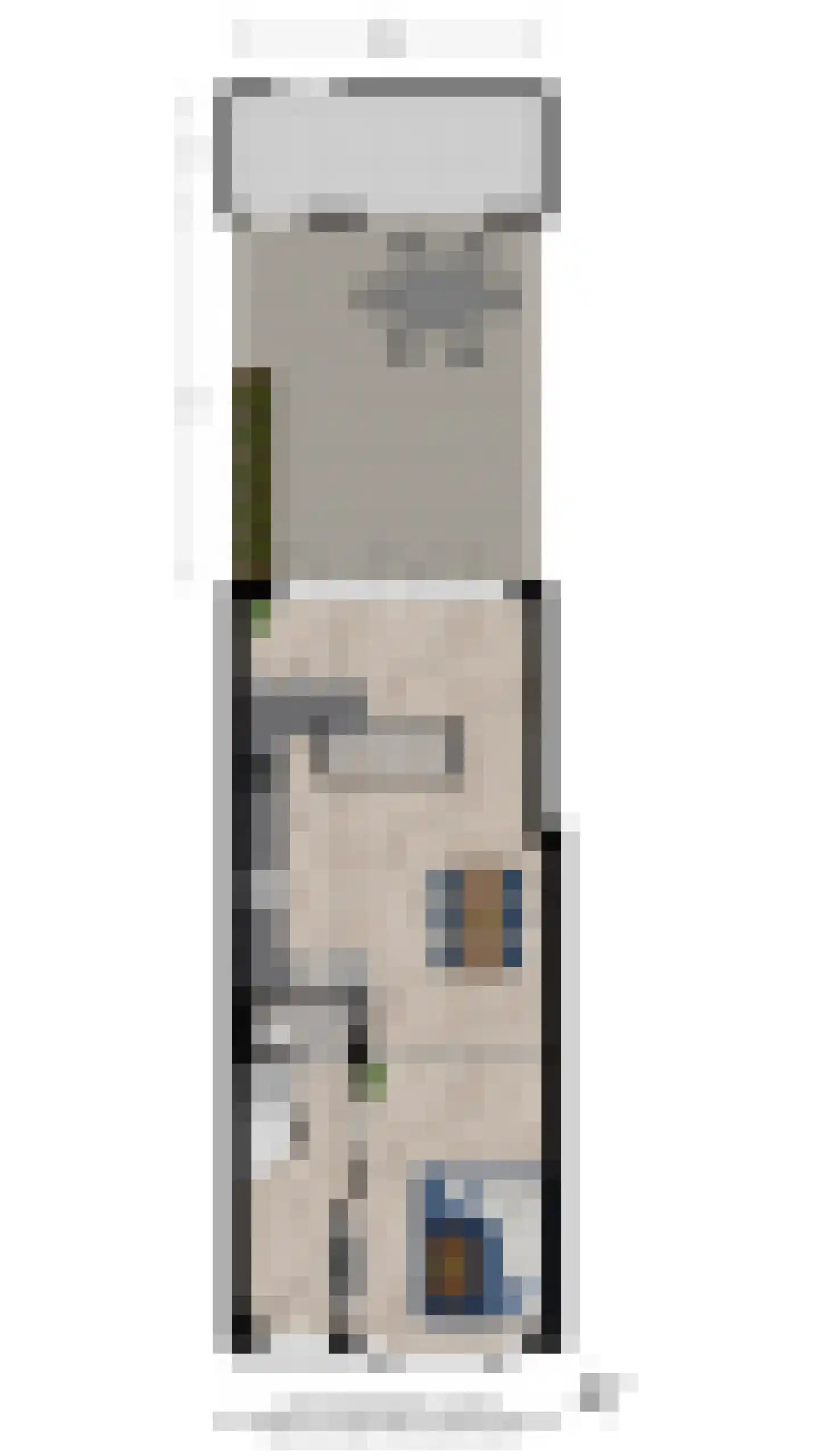 Noordeindestraat 3 Utrecht thumbnail 71