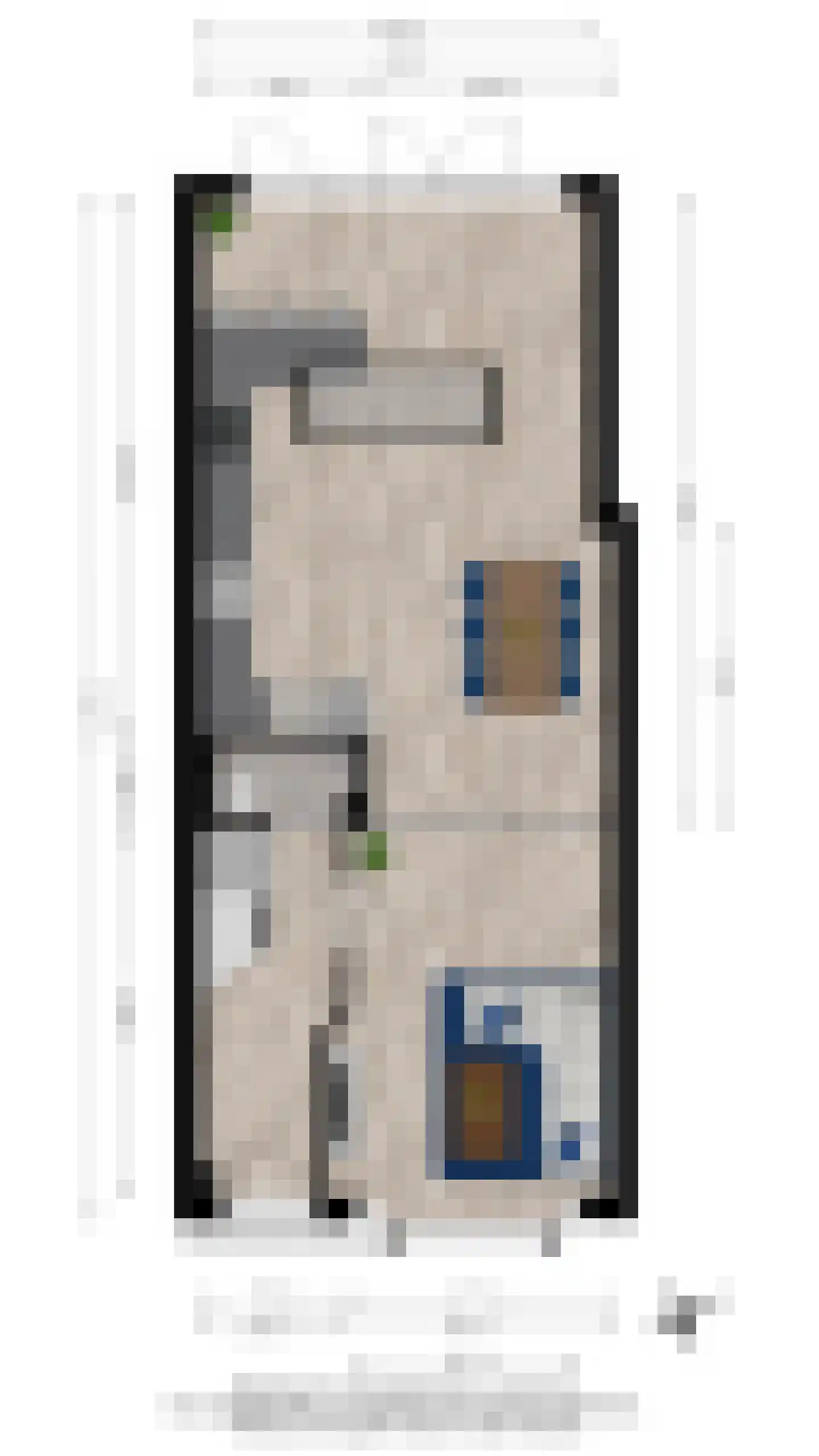 Noordeindestraat 3 Utrecht thumbnail 72