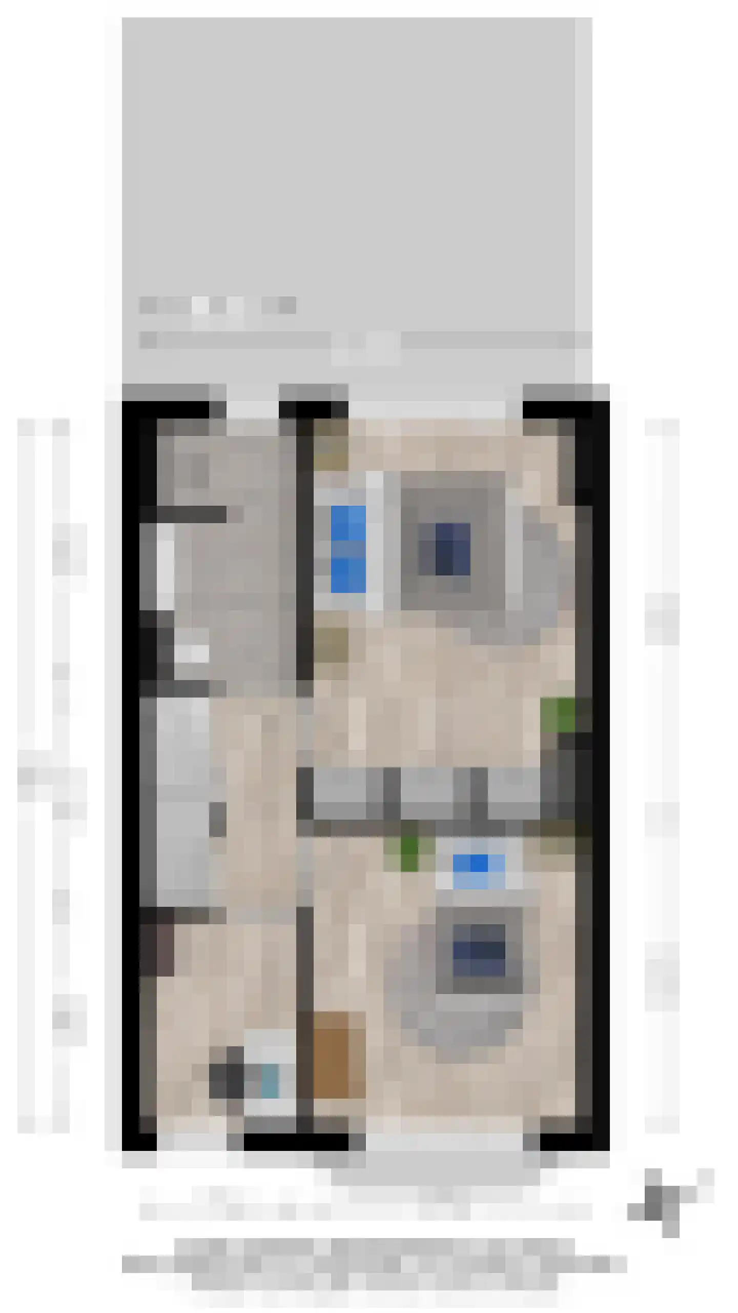 Noordeindestraat 3 Utrecht thumbnail 73