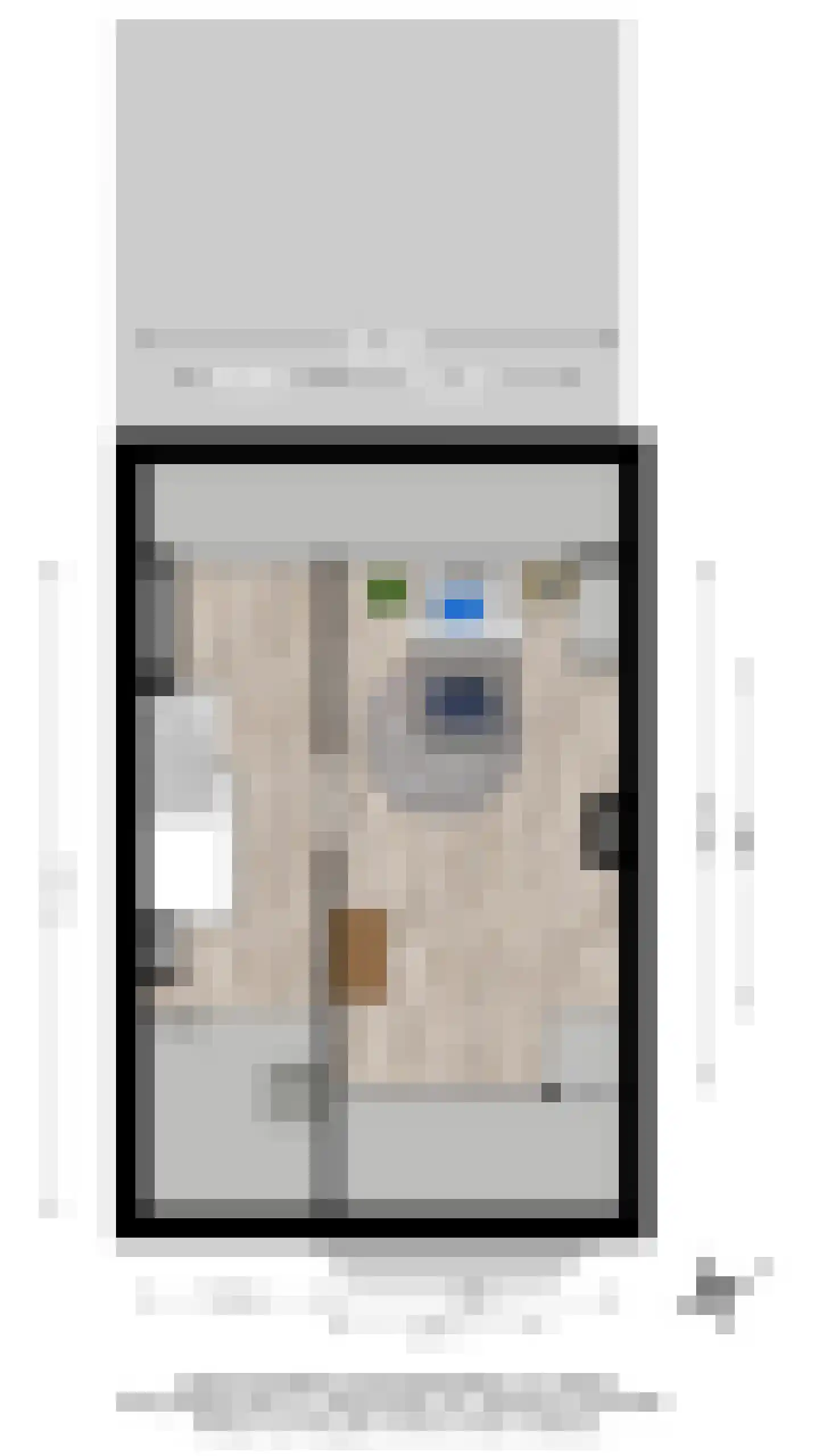Noordeindestraat 3 Utrecht thumbnail 74