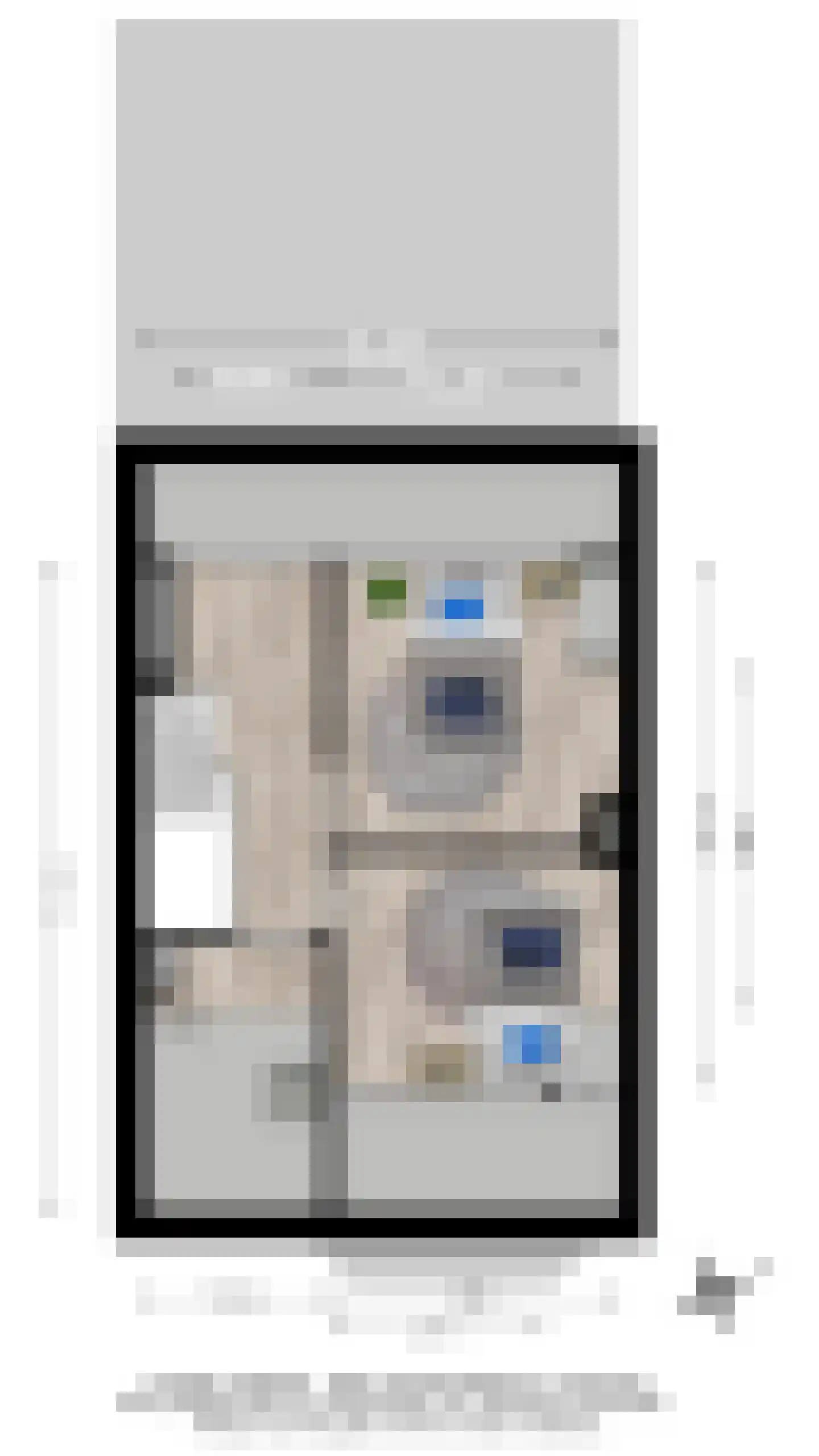 Noordeindestraat 3 Utrecht thumbnail 75