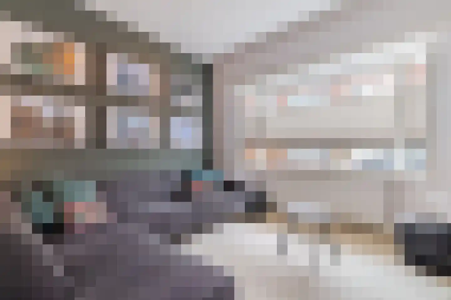 Noordeindestraat 3 Utrecht thumbnail 8