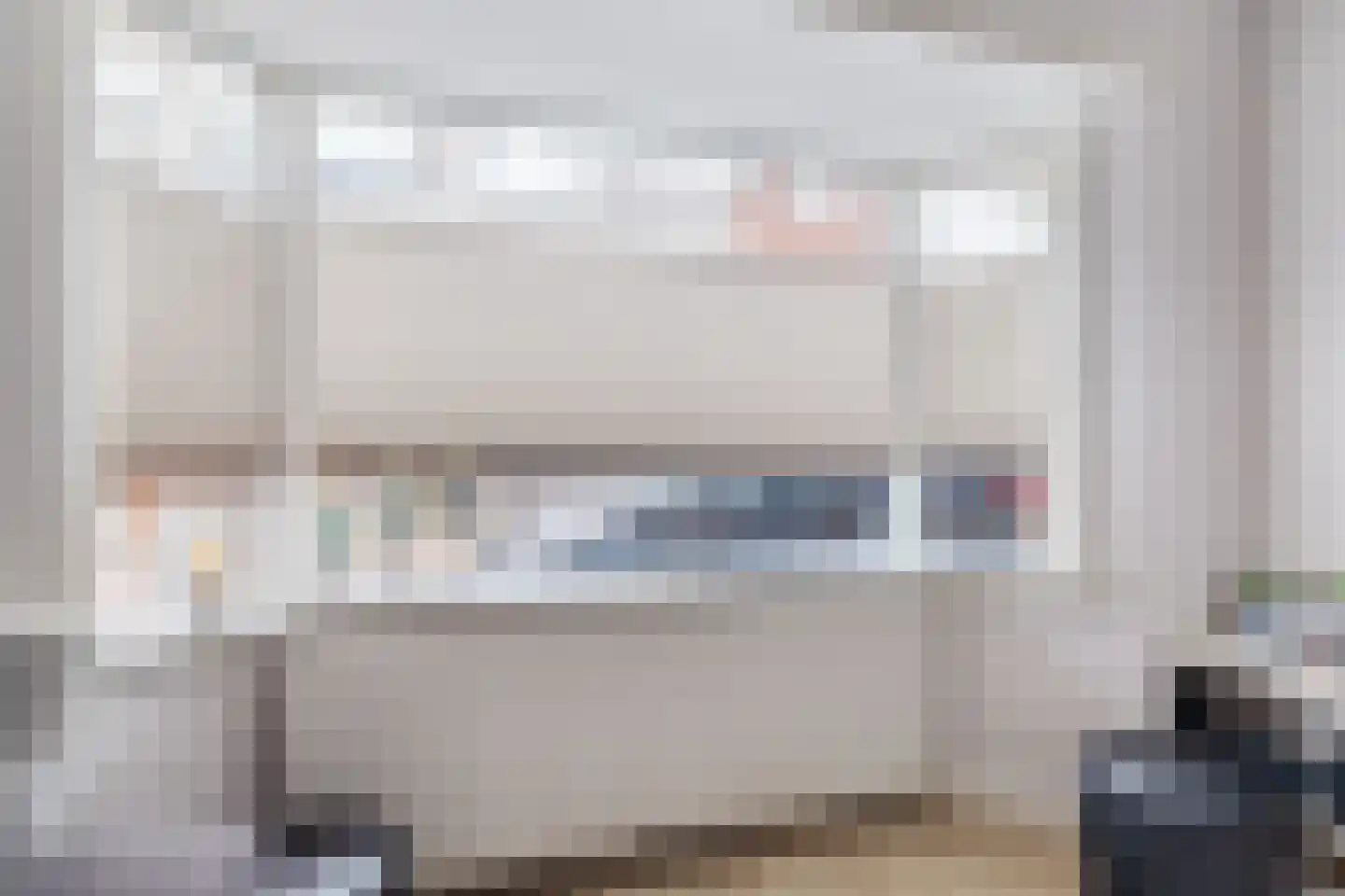 Noordeindestraat 3 Utrecht thumbnail 9