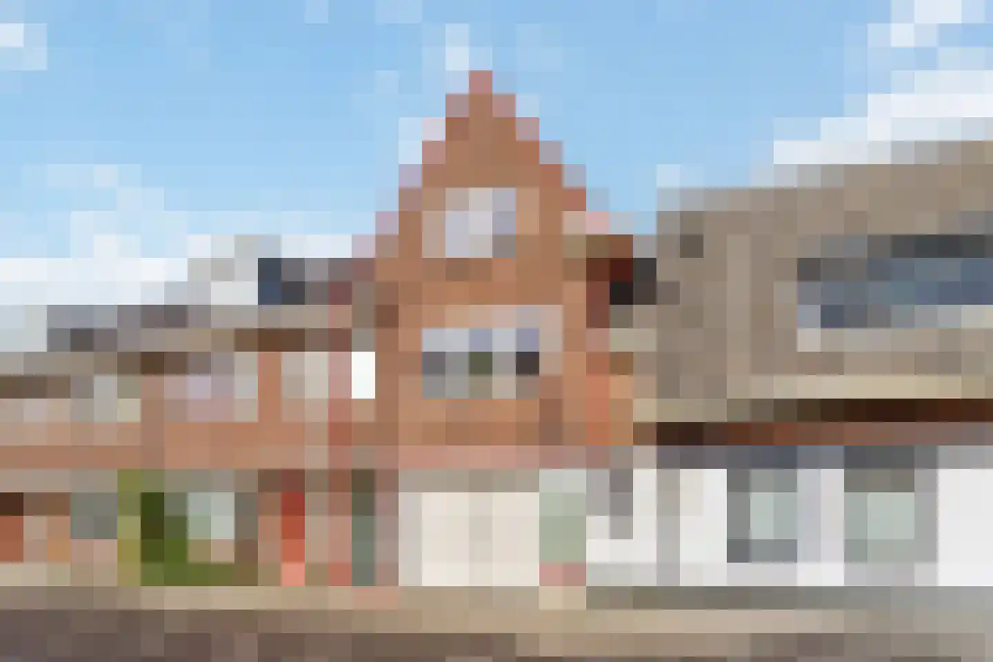 Noordeindestraat 41 in Utrecht