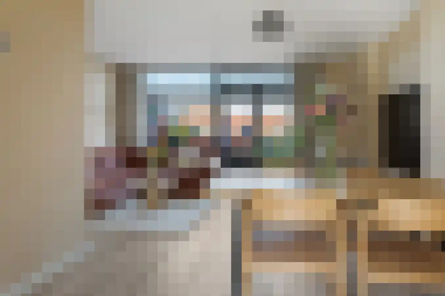 Noordeindestraat 41 Utrecht thumbnail 10
