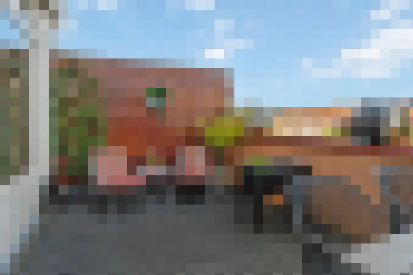 Noordeindestraat 41 Utrecht thumbnail 11