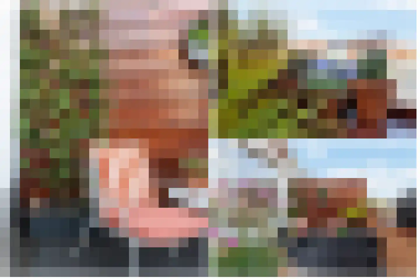 Noordeindestraat 41 Utrecht thumbnail 12