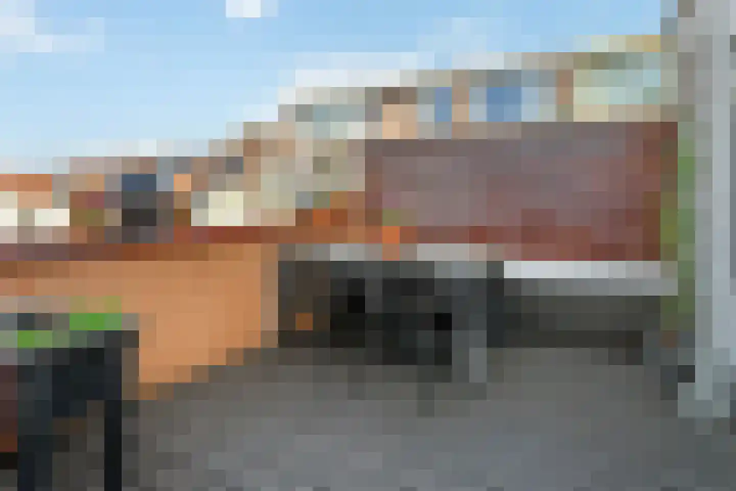 Noordeindestraat 41 Utrecht thumbnail 13