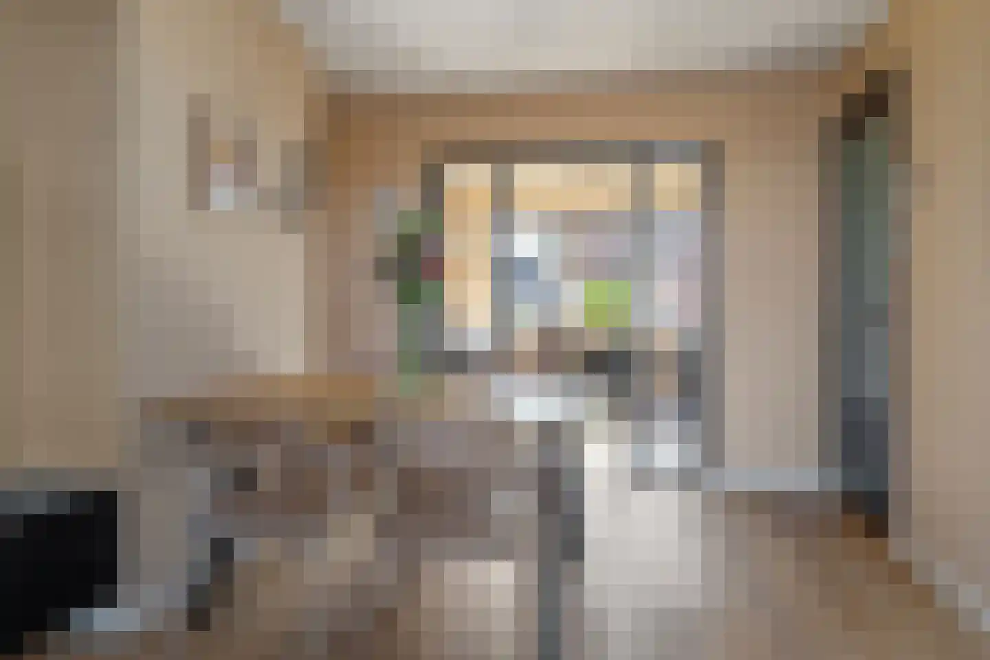 Noordeindestraat 41 Utrecht thumbnail 15