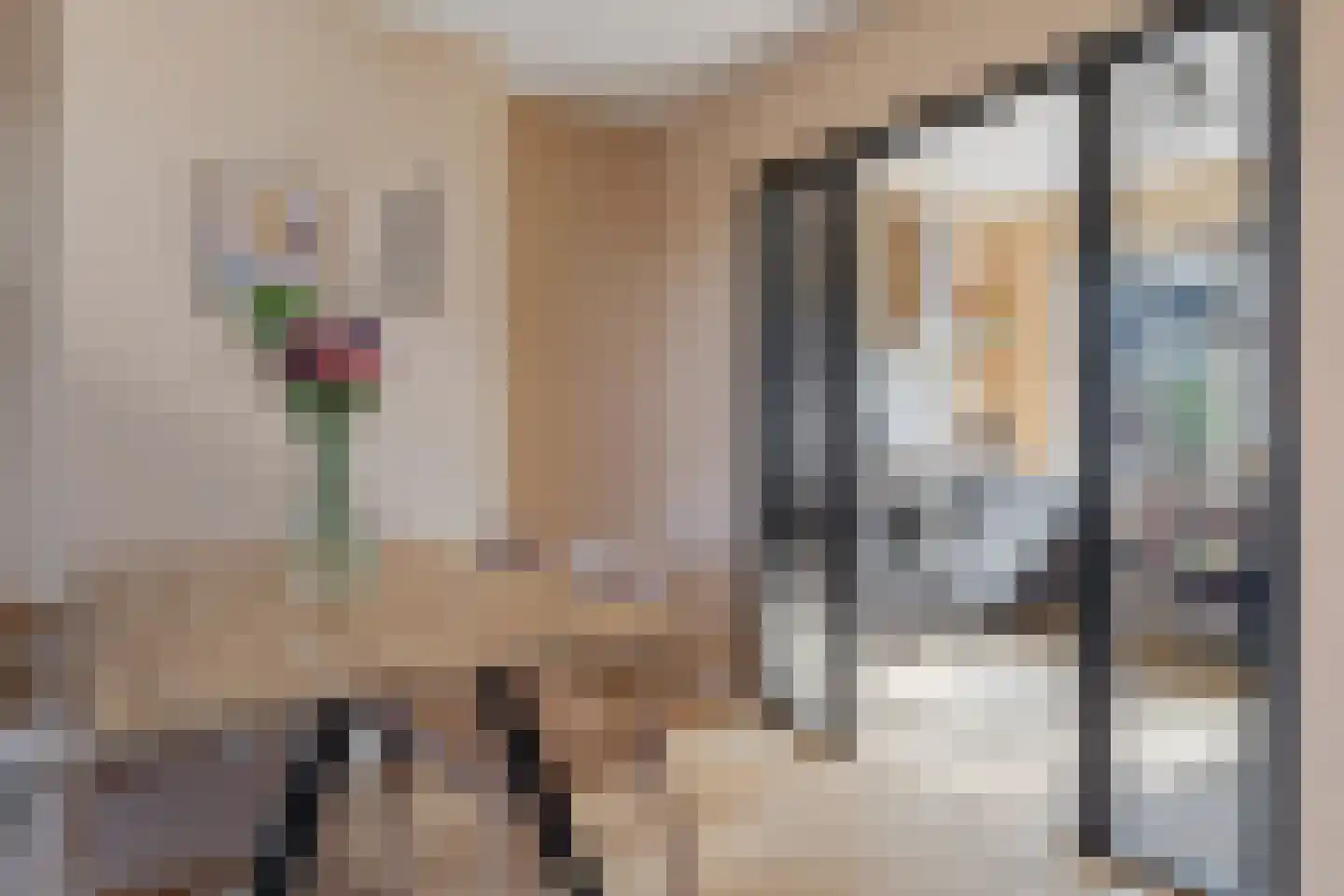 Noordeindestraat 41 Utrecht thumbnail 16