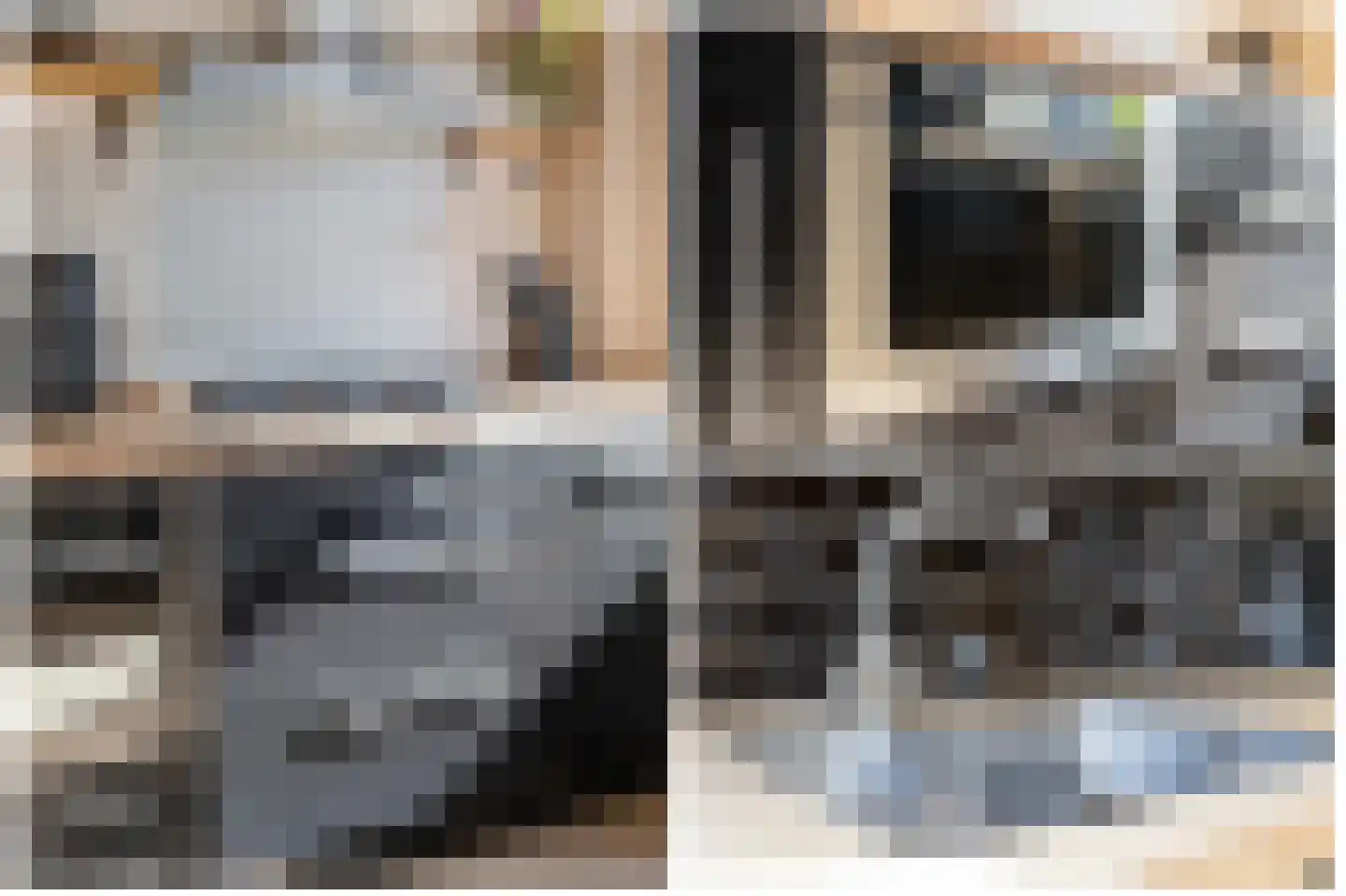 Noordeindestraat 41 Utrecht thumbnail 18