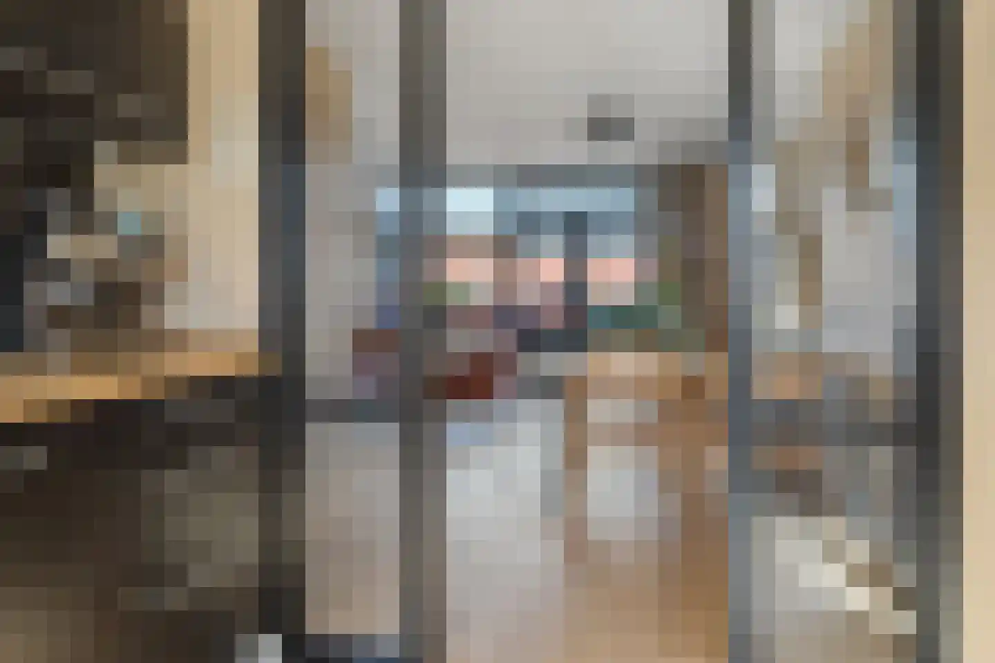 Noordeindestraat 41 Utrecht thumbnail 19