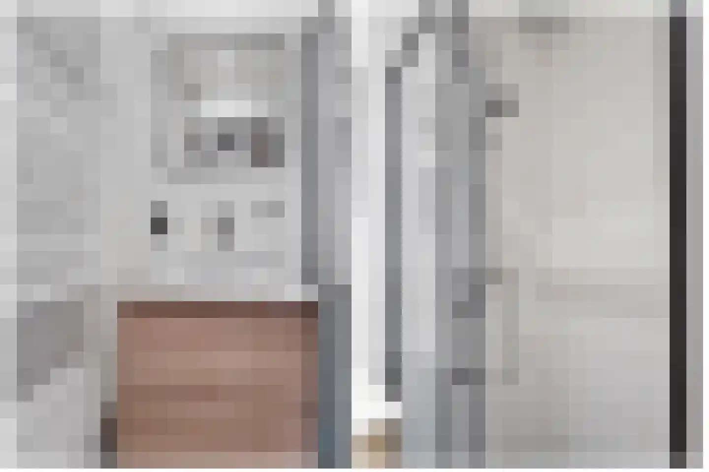 Noordeindestraat 41 Utrecht thumbnail 21