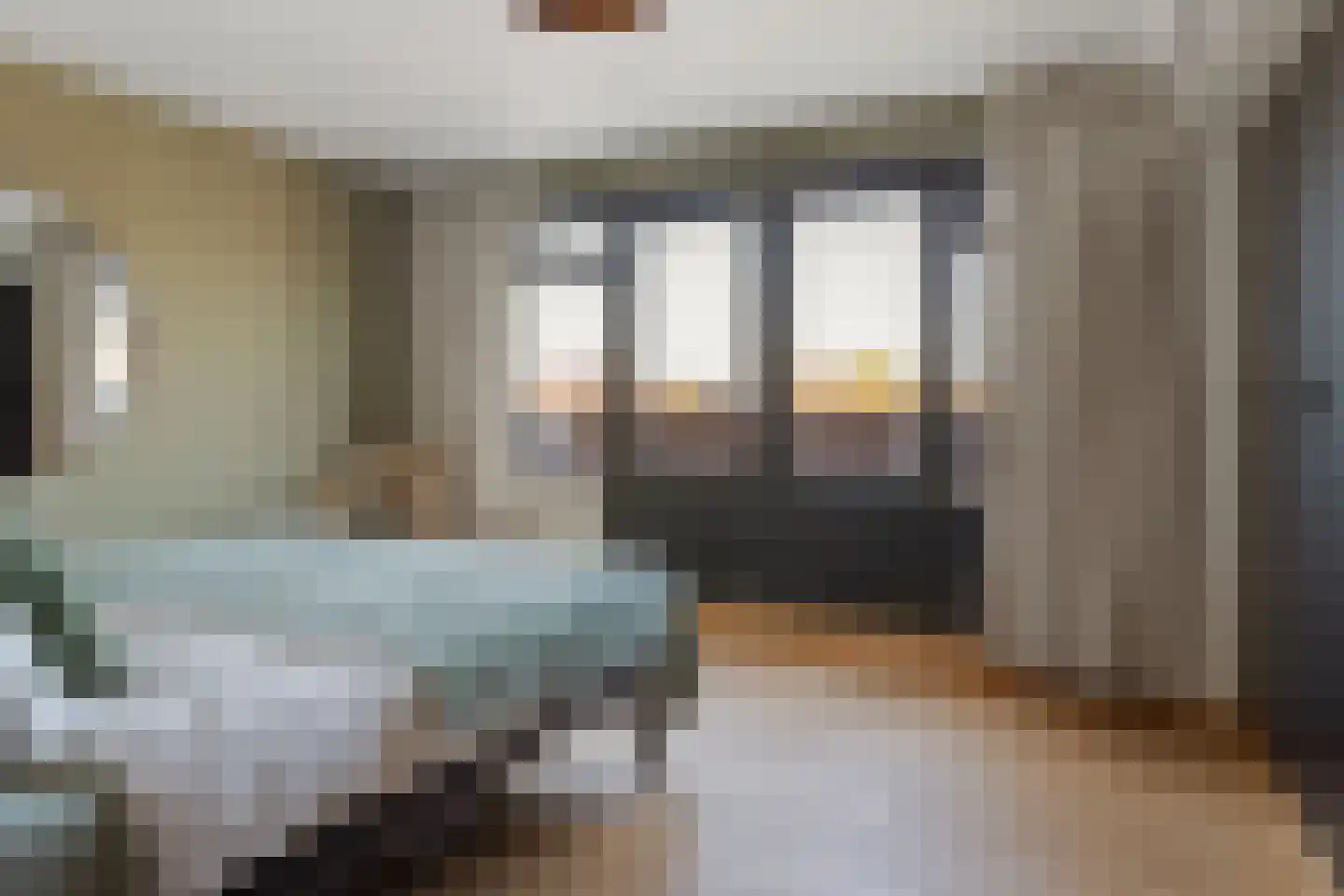 Noordeindestraat 41 Utrecht thumbnail 23