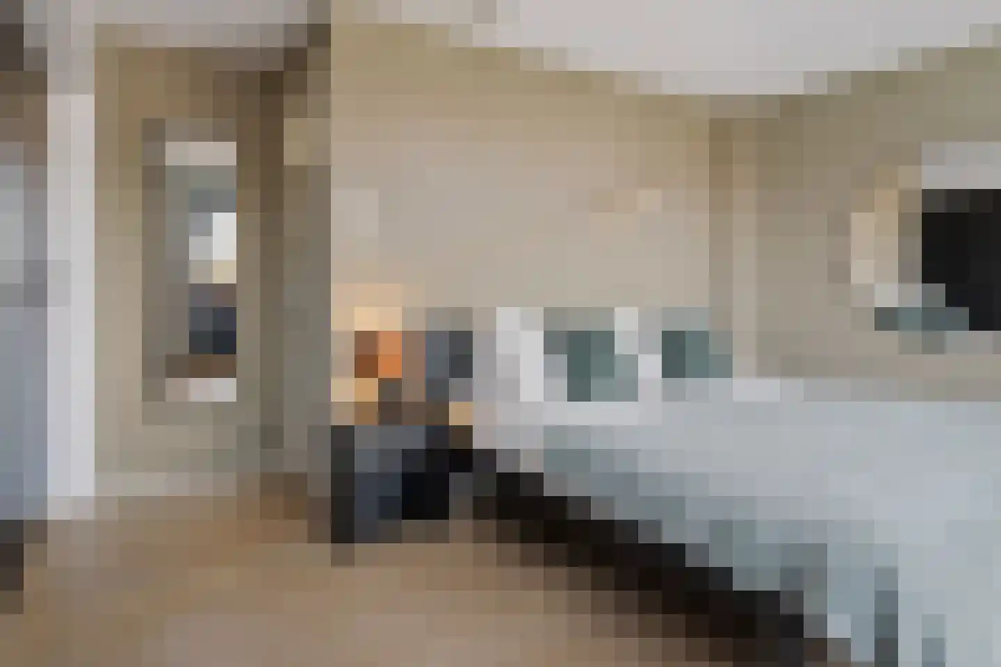 Noordeindestraat 41 Utrecht thumbnail 24