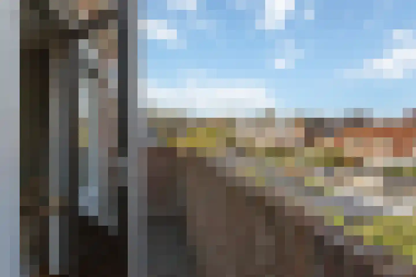 Noordeindestraat 41 Utrecht thumbnail 25