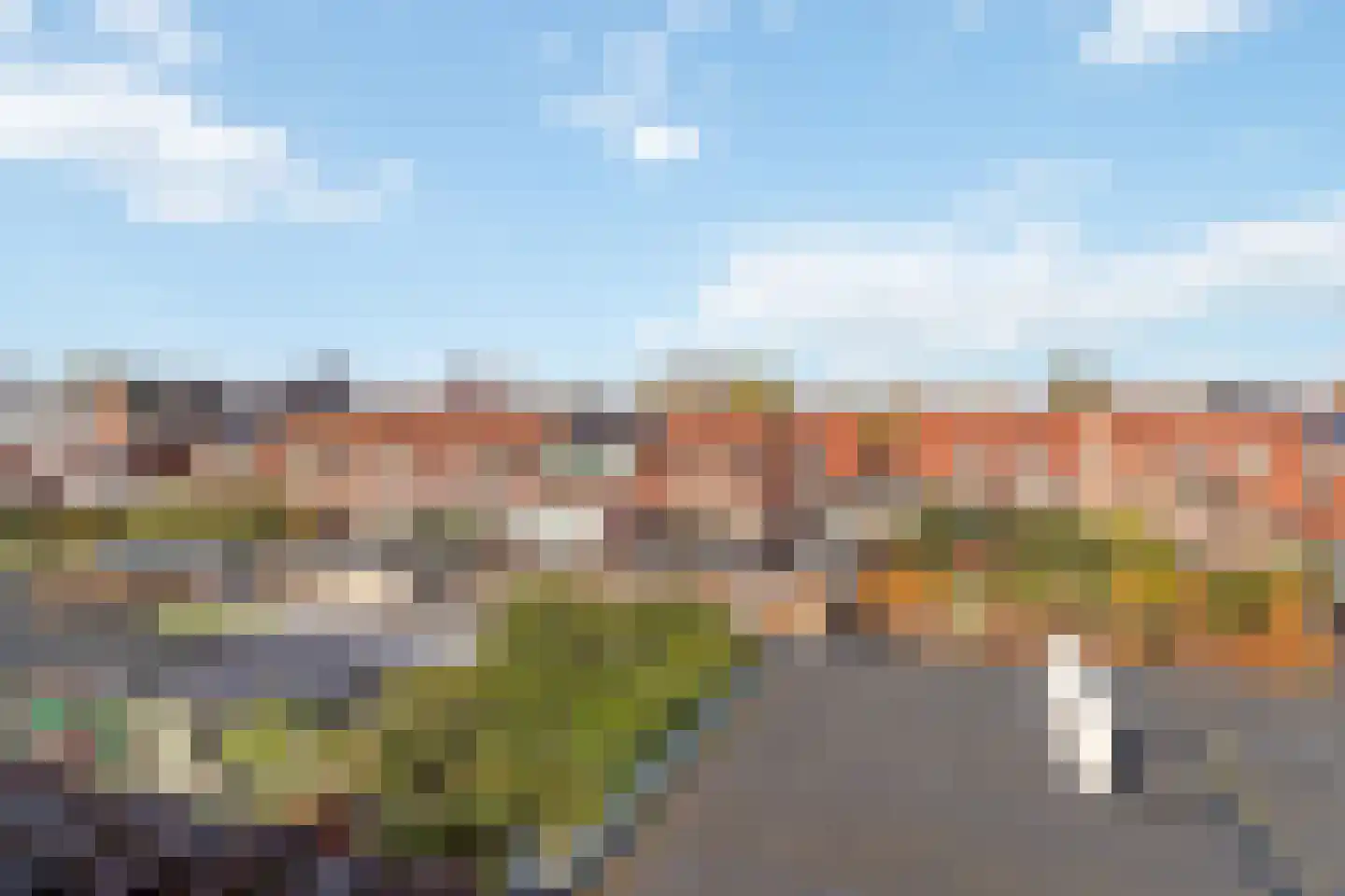 Noordeindestraat 41 Utrecht thumbnail 26