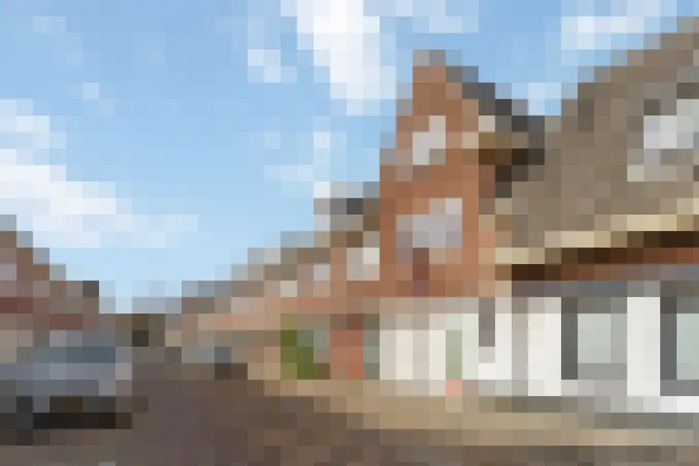 Noordeindestraat 41 Utrecht thumbnail 30