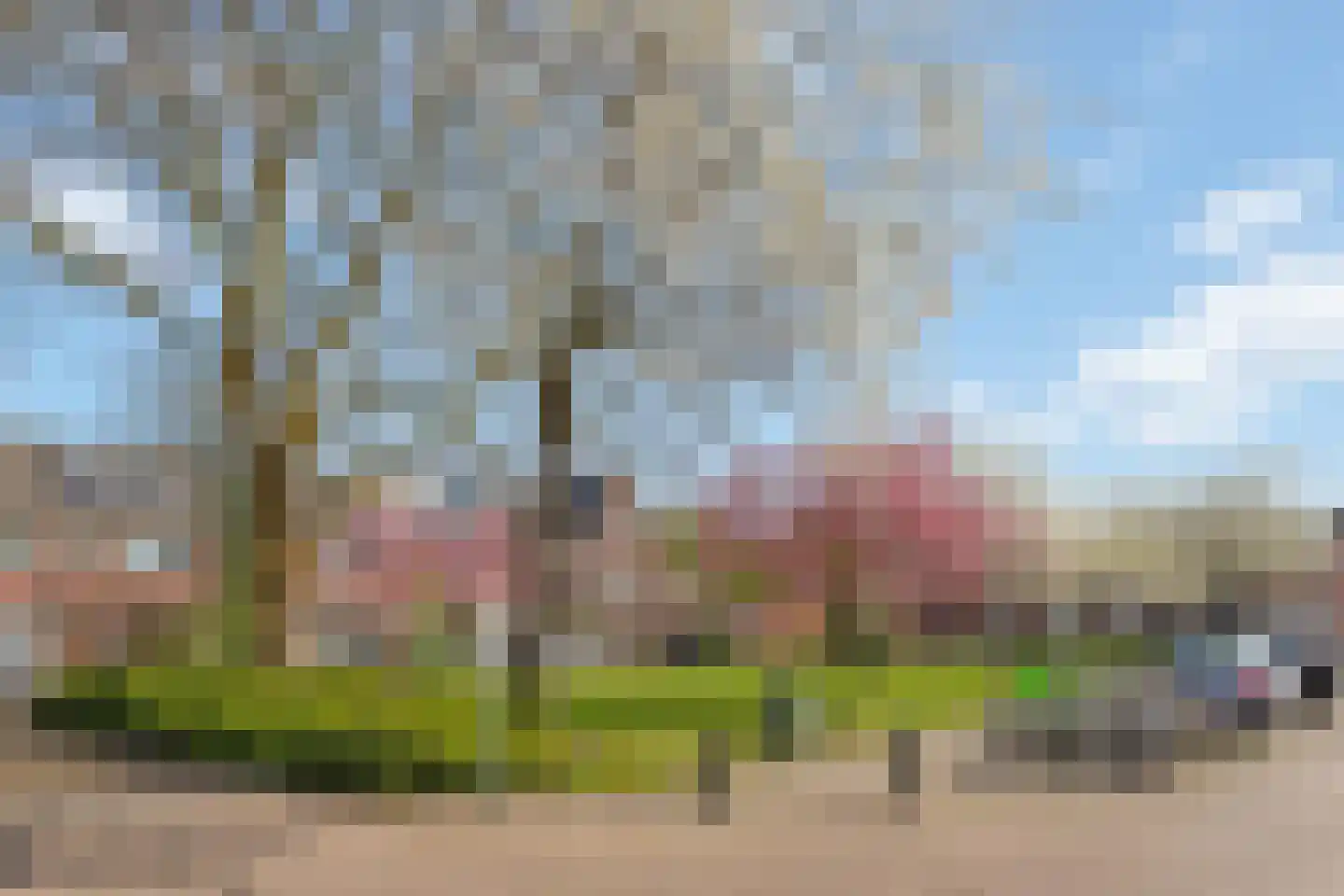 Noordeindestraat 41 Utrecht thumbnail 31