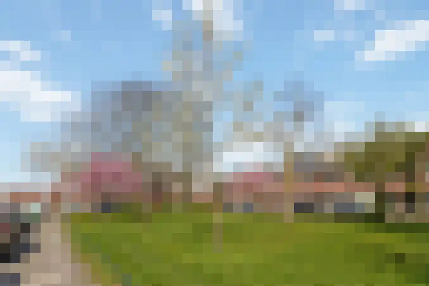 Noordeindestraat 41 Utrecht thumbnail 32