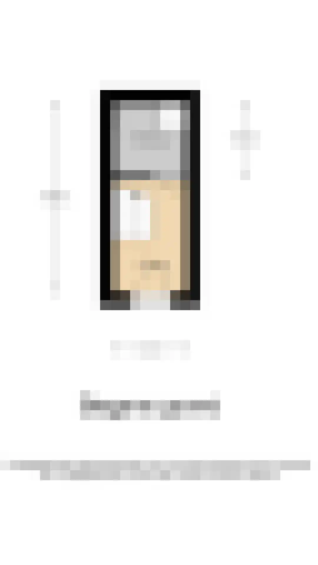 Noordeindestraat 41 Utrecht thumbnail 33