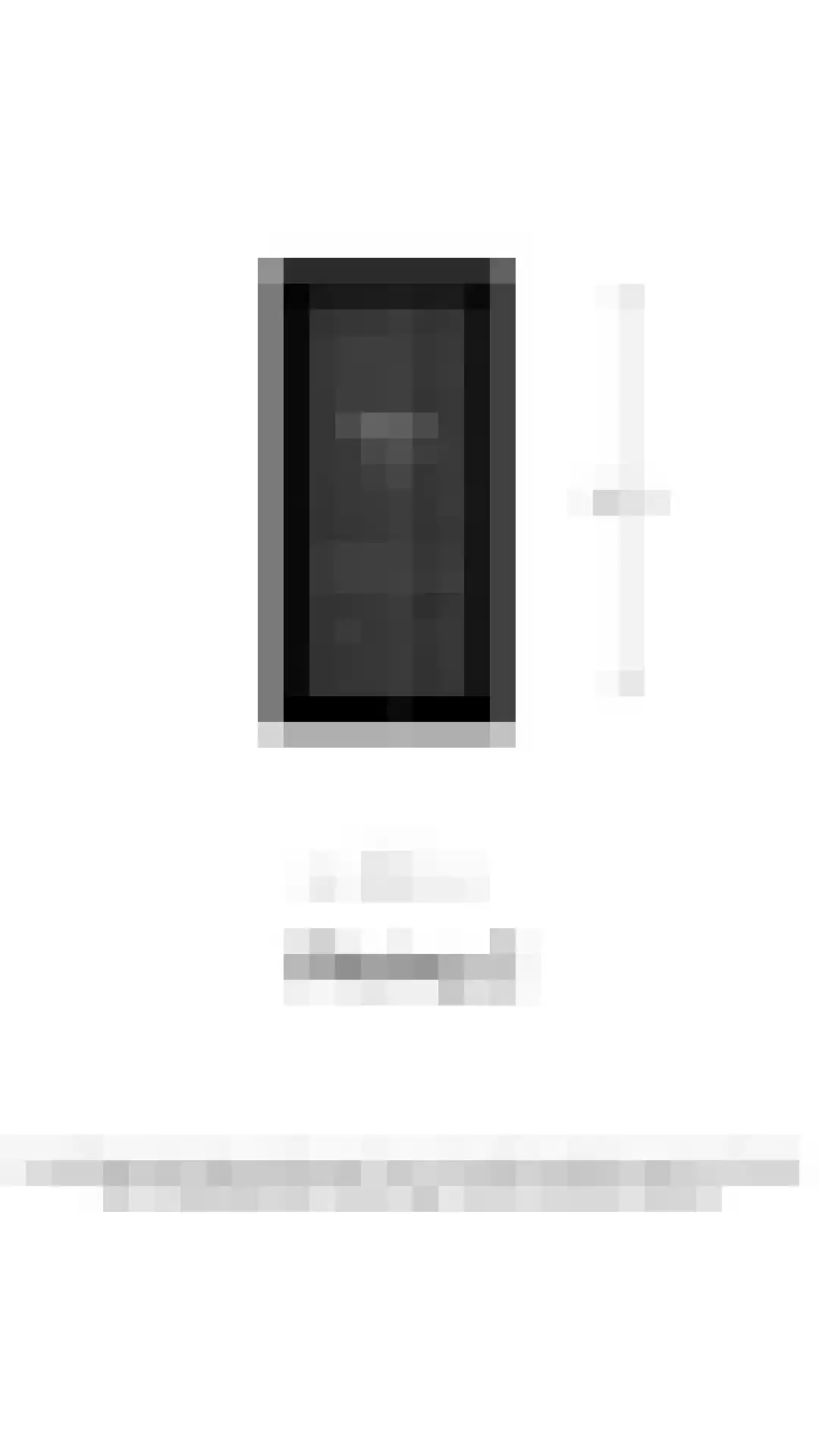 Noordeindestraat 41 Utrecht thumbnail 39