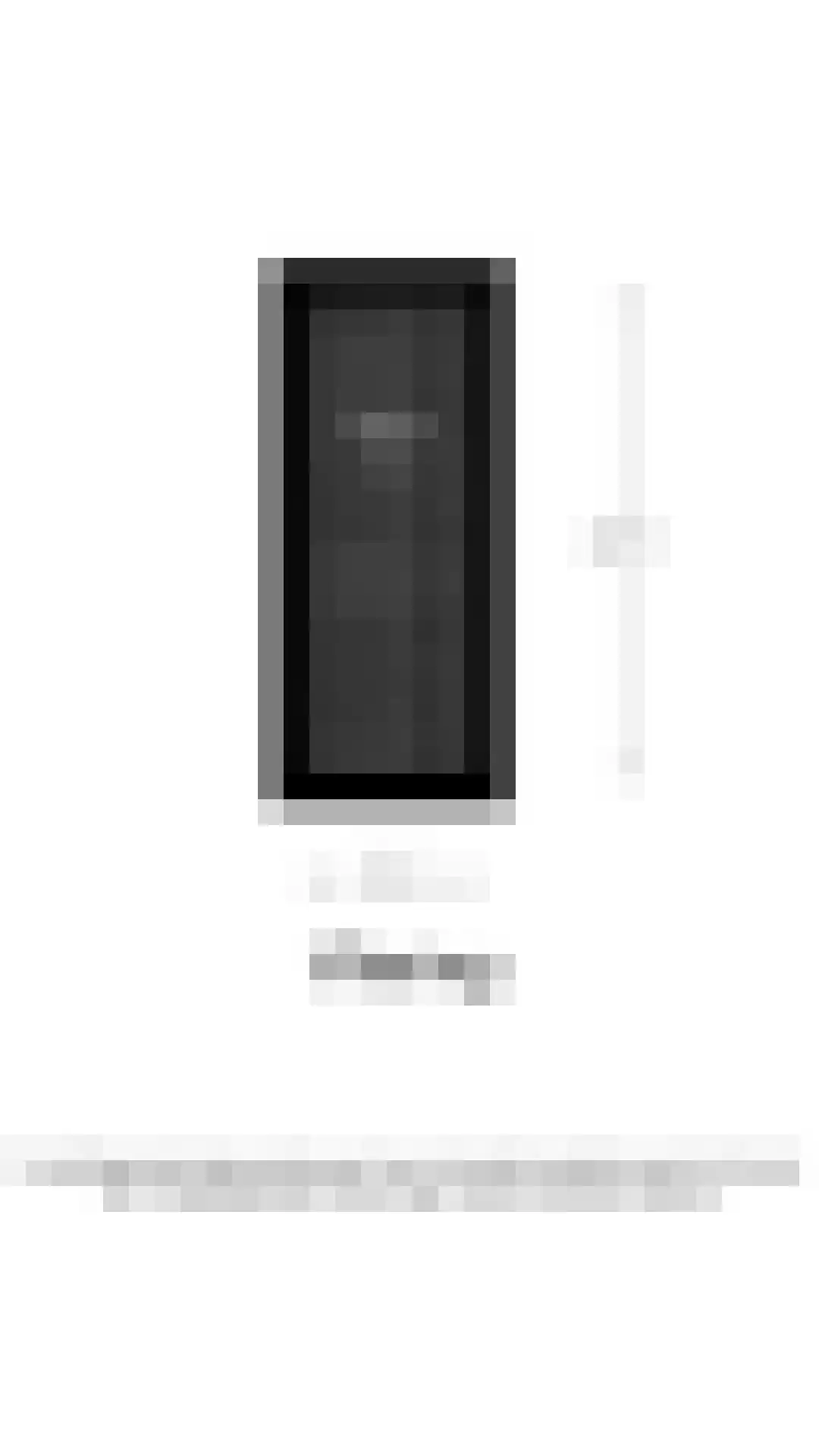 Noordeindestraat 41 Utrecht thumbnail 41