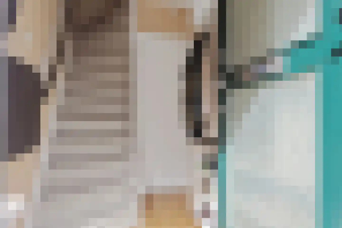 Noordeindestraat 41 Utrecht thumbnail 5