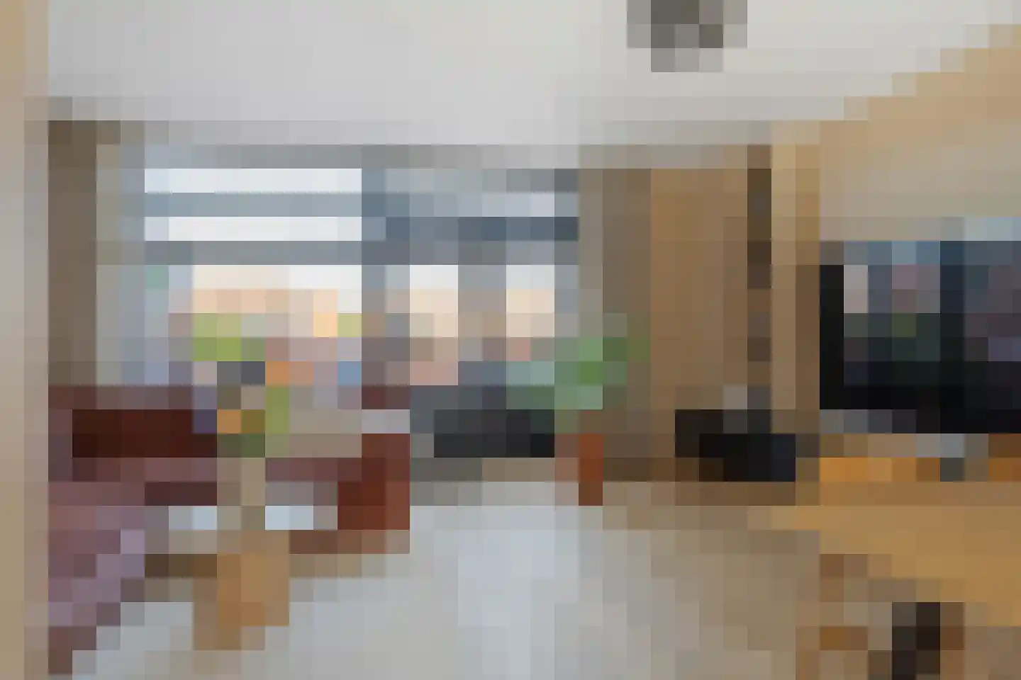 Noordeindestraat 41 Utrecht thumbnail 8
