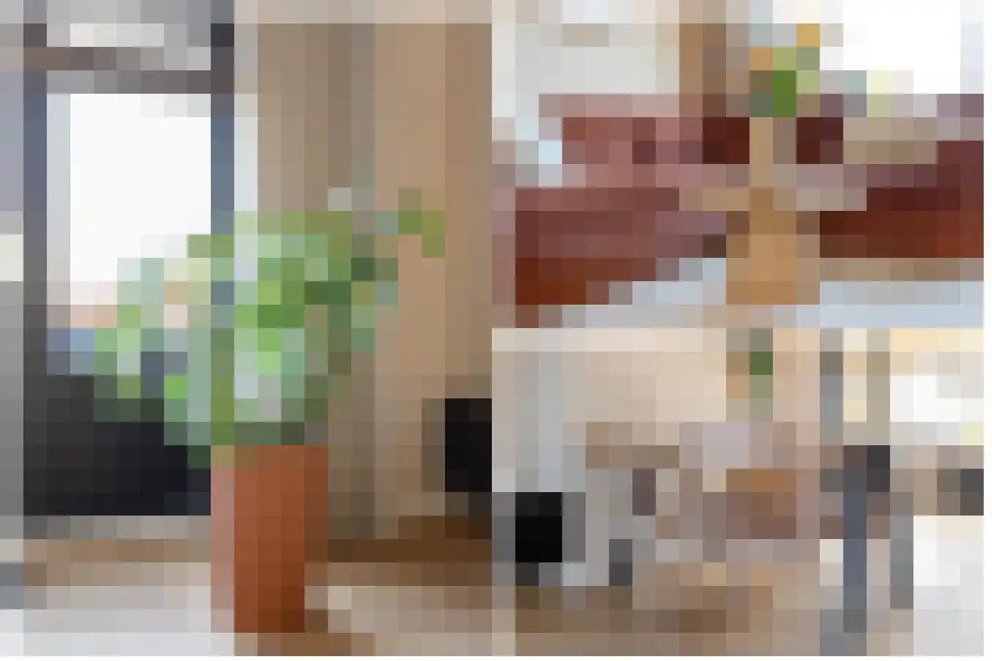 Noordeindestraat 41 Utrecht thumbnail 9