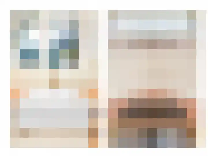Noordeindestraat 5 Utrecht thumbnail 11