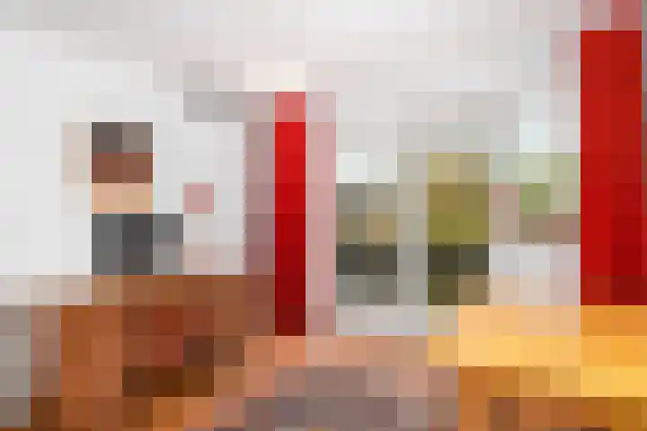Noordeindestraat 5 Utrecht thumbnail 13
